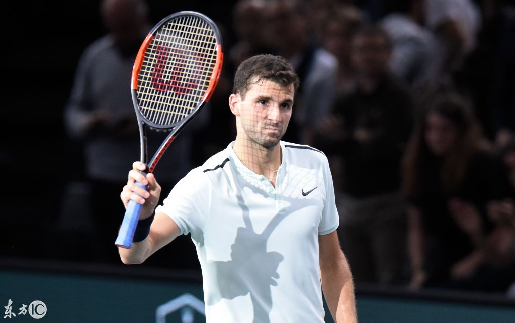 亚制造了不 亚制造了不