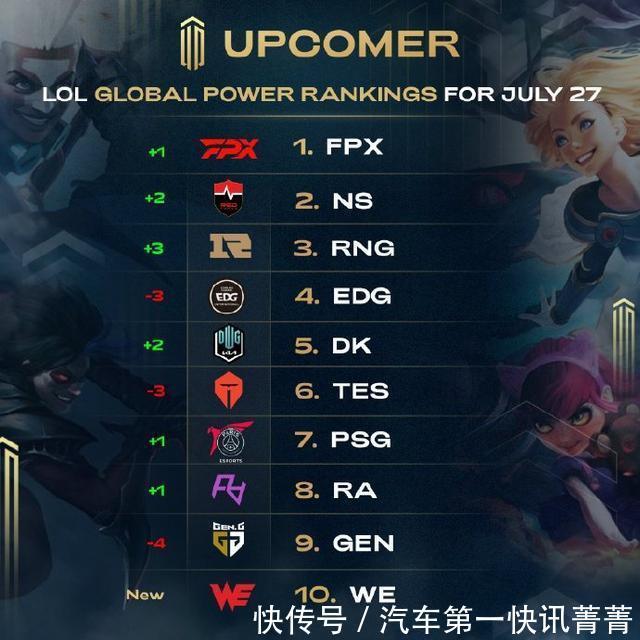 亚制造困难 亚制造困难