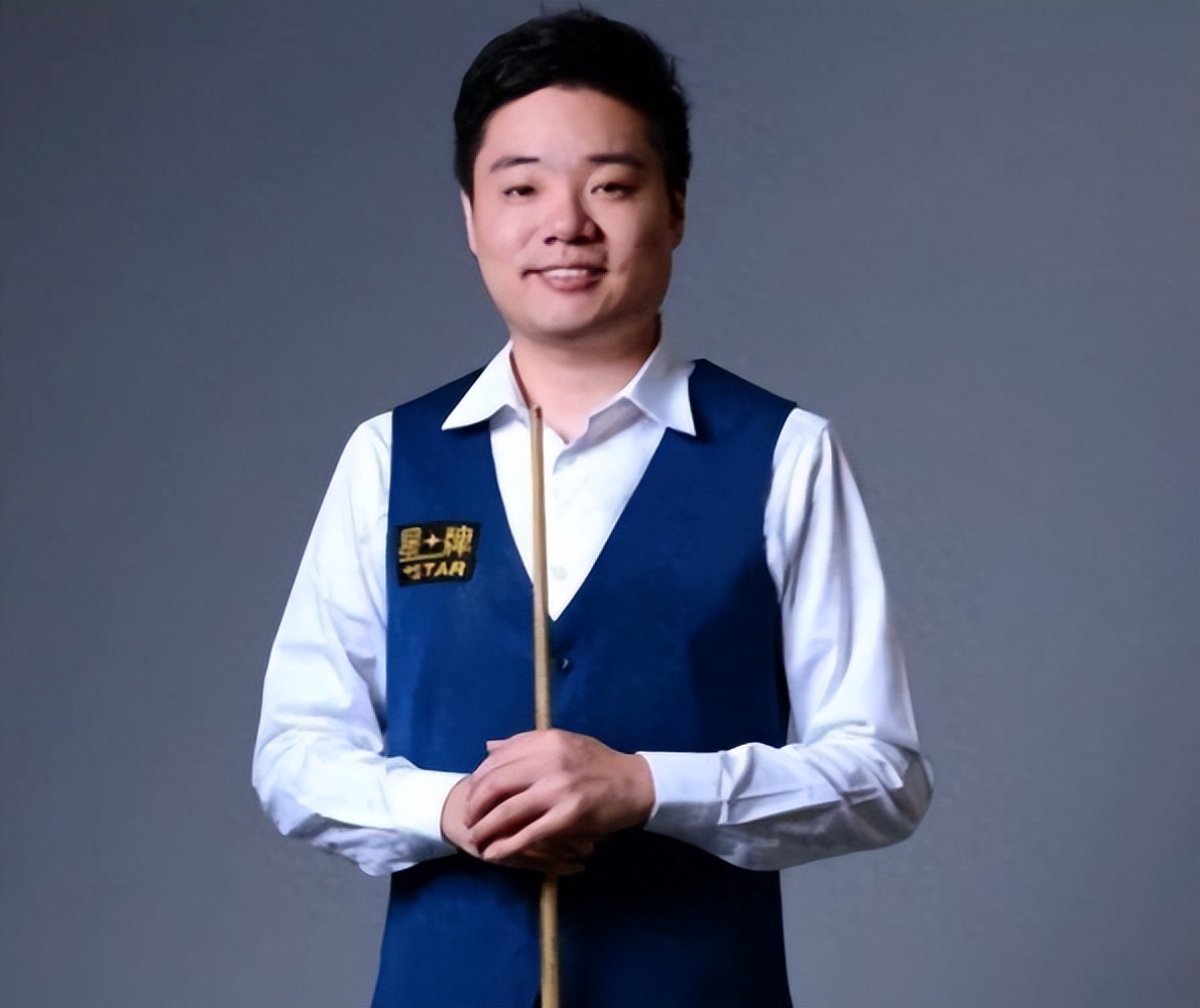 数据在体育 数据在体育