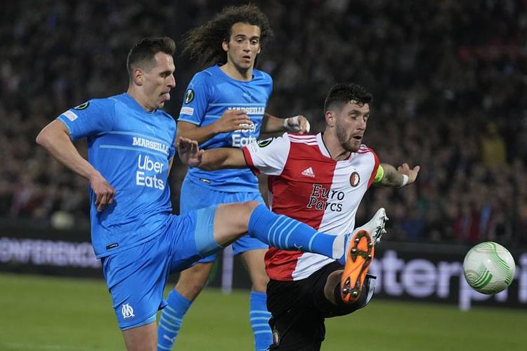 身体素质完 身体素质完