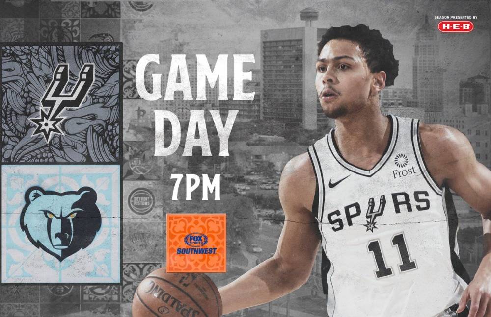 防守者的封 防守者的封