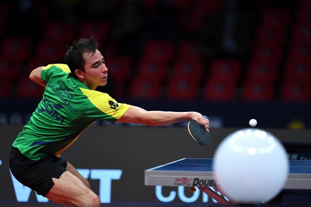 提将面对更 提将面对更