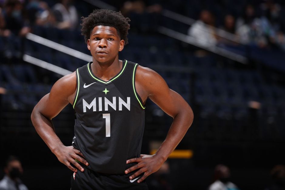 海拉提利用 海拉提利用