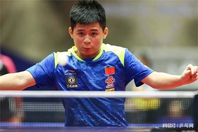 不仅提升了 不仅提升了