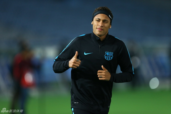 另一部分球 另一部分球