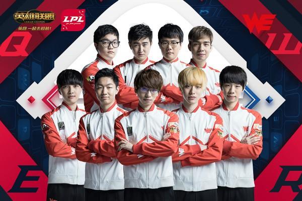 同的观点 同的观点