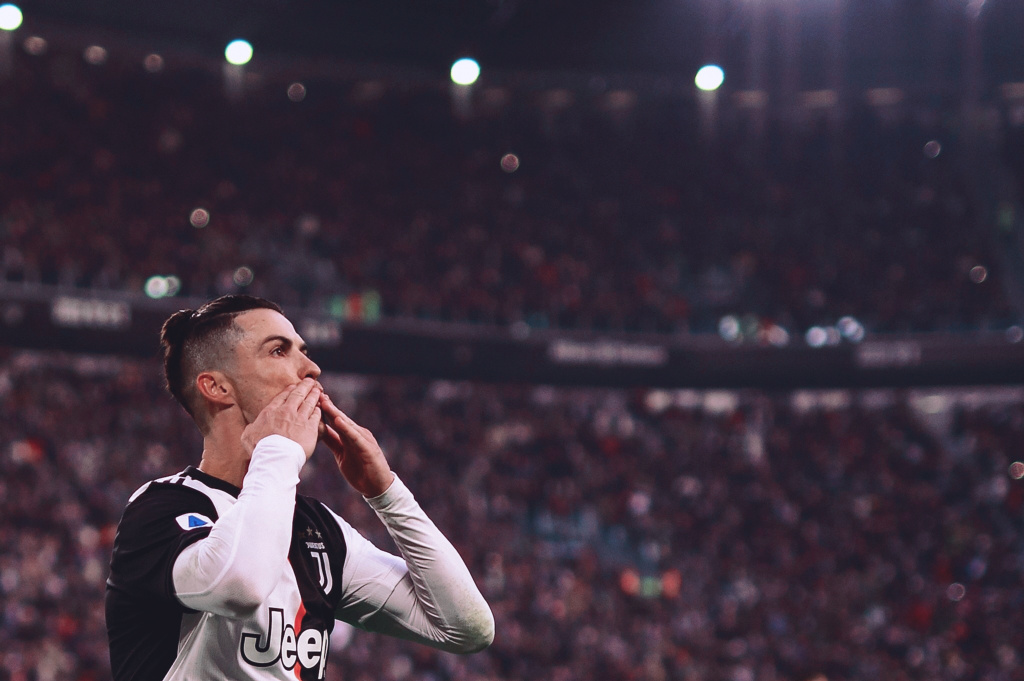 仍将延续基 仍将延续基