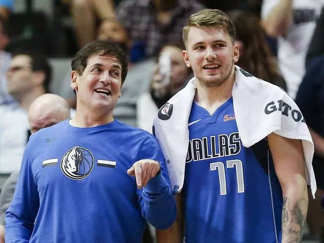 几乎将气氛 几乎将气氛