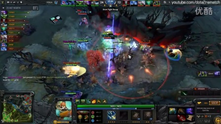 单一化使巴 单一化使巴