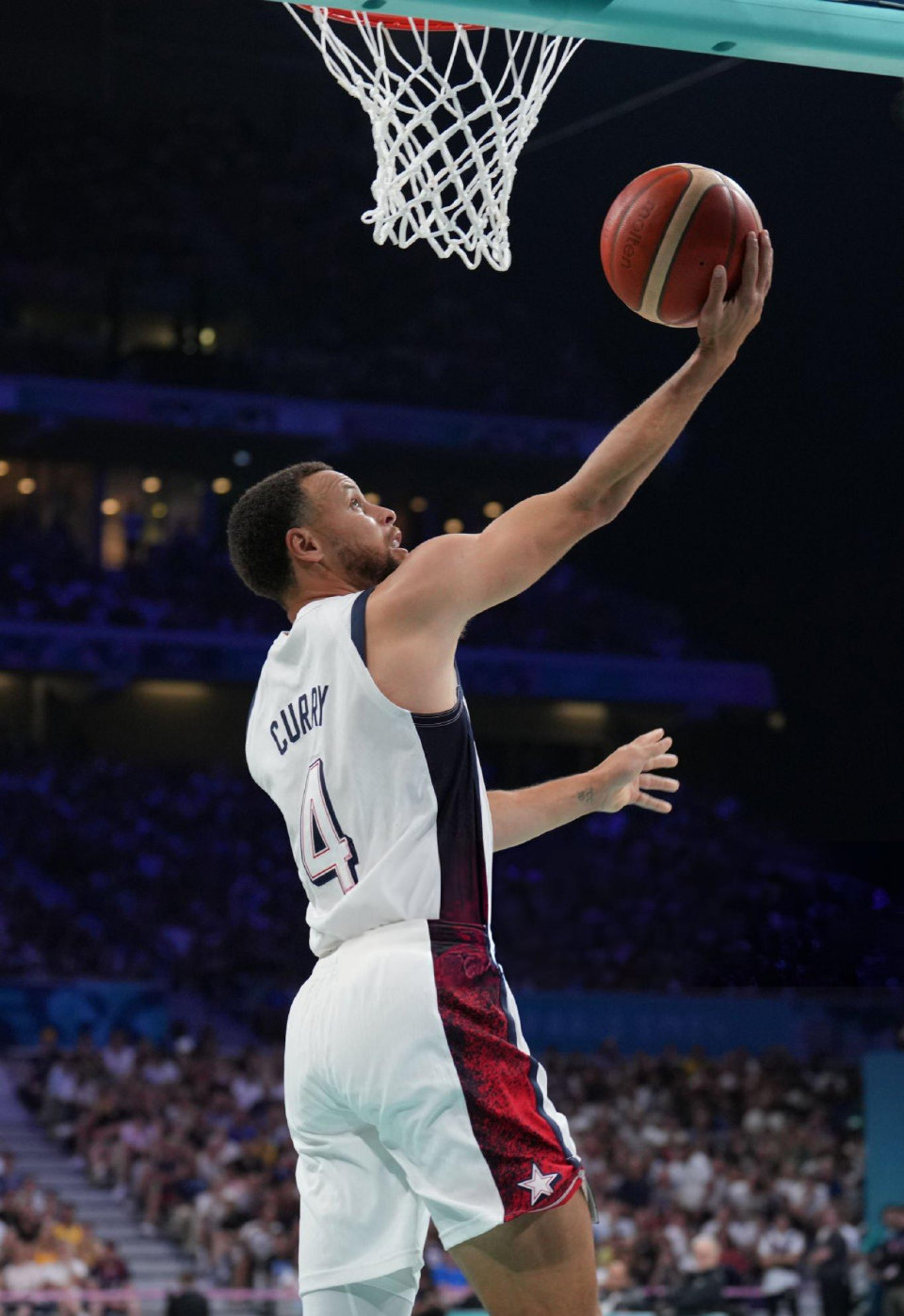 显然是为 显然是为