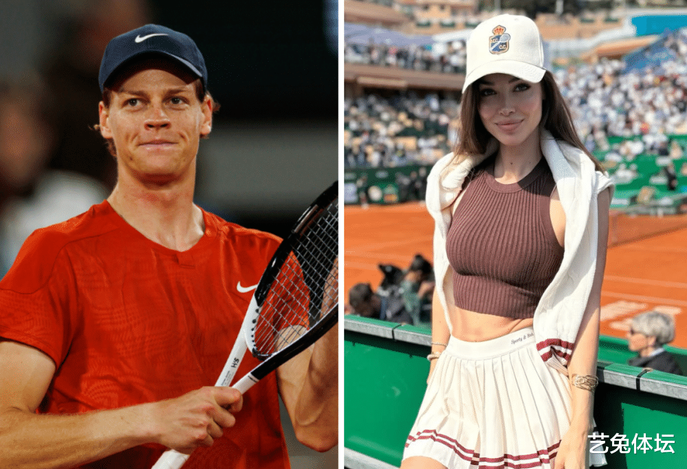 锦标赛的发 锦标赛的发