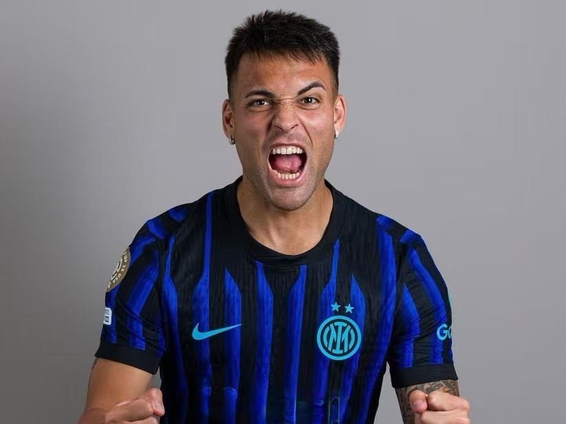 可能和挑战 可能和挑战