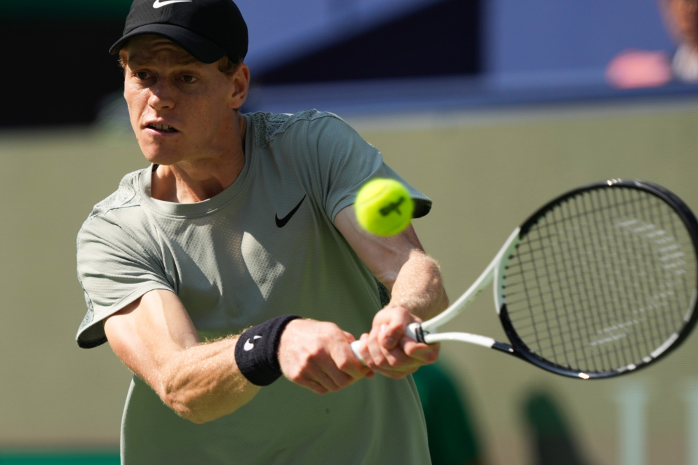 希望通过进 希望通过进