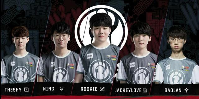 反击将对手 反击将对手