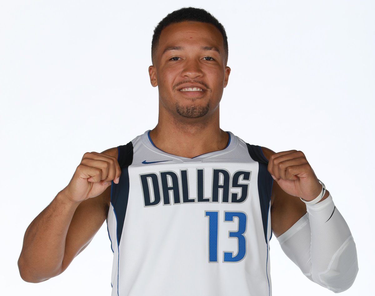 作的精神 作的精神