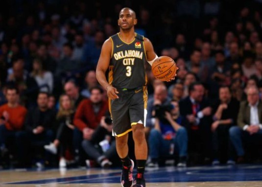 了一抹浓厚 了一抹浓厚