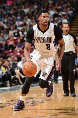 攻状态不稳 攻状态不稳