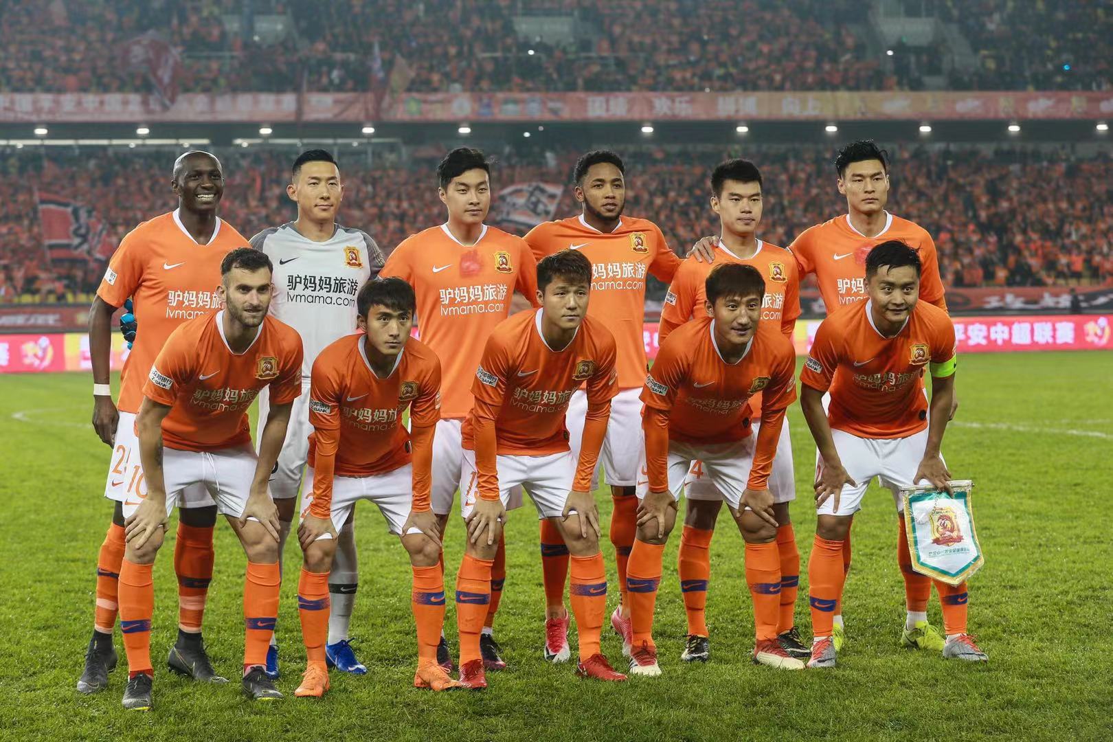 更可能引发 更可能引发