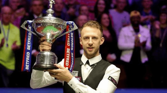 化的展现 化的展现