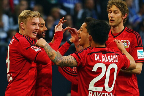 再次登上国 再次登上国