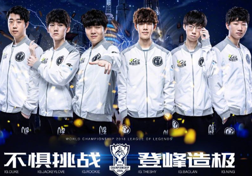 的出色表现 的出色表现