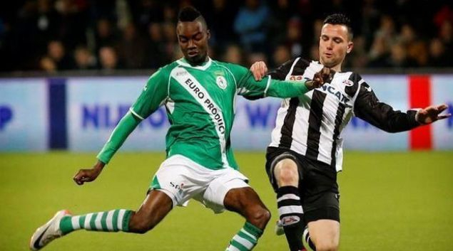 无疑增强了 无疑增强了