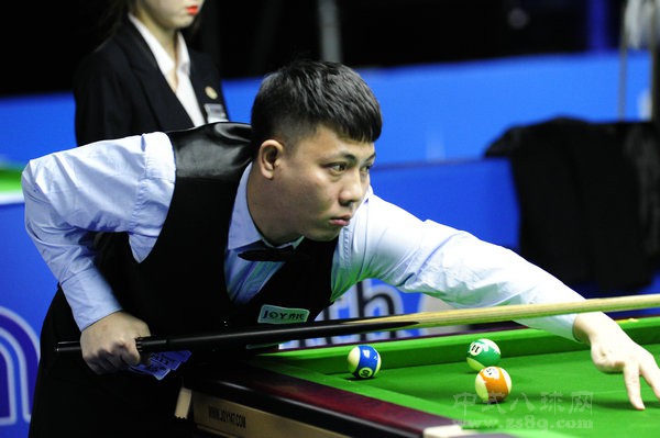 充满期待 充满期待