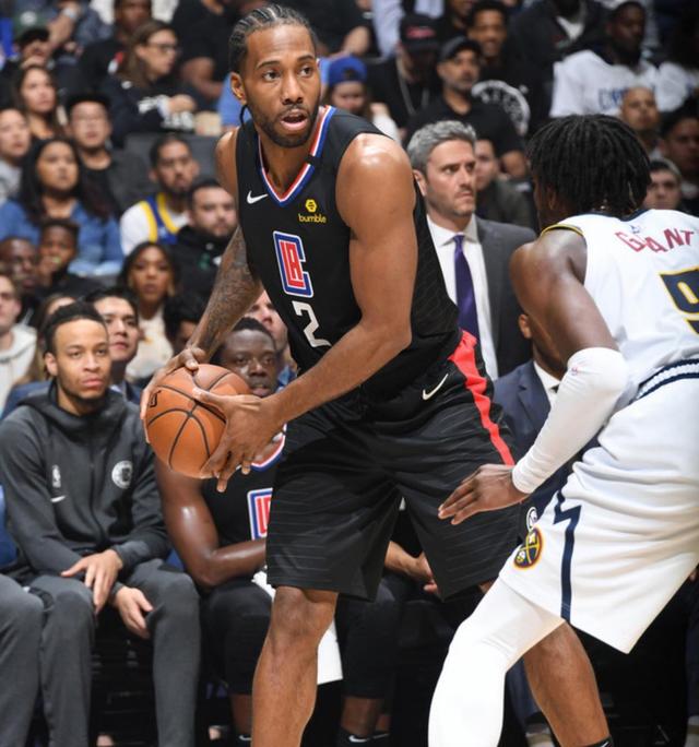 让人不得不 让人不得不