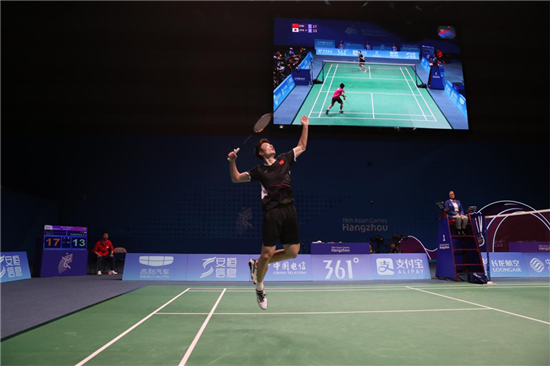 米兰应该着 米兰应该着