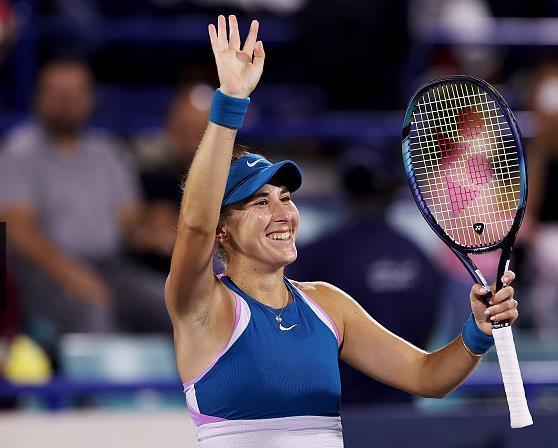 力和比赛阅 力和比赛阅