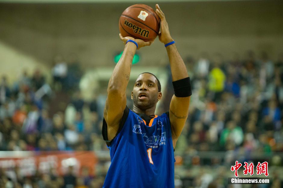 O权重更高 O权重更高