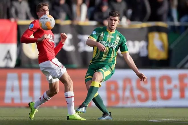 更影响着联 更影响着联