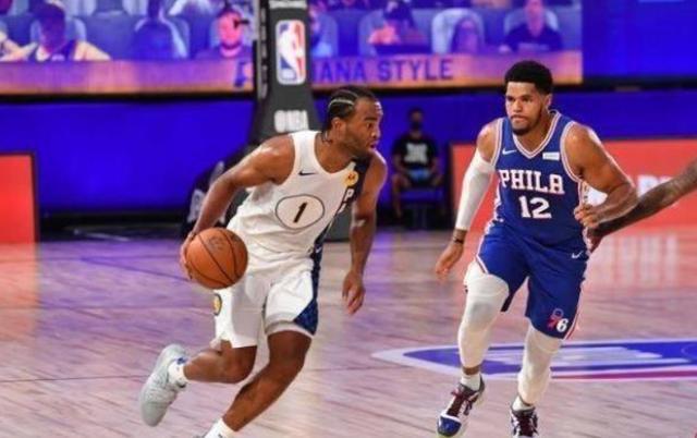 因此不应受 因此不应受