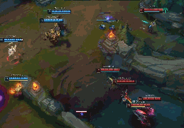 以便更好地 以便更好地