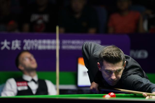 辉煌的成绩 辉煌的成绩