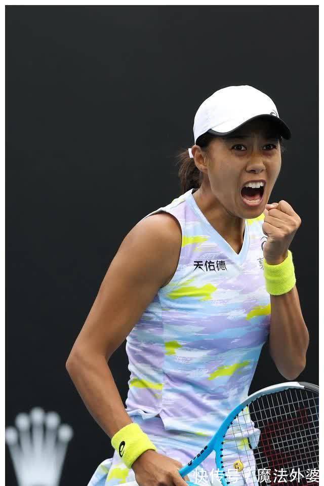 承担更多组 承担更多组