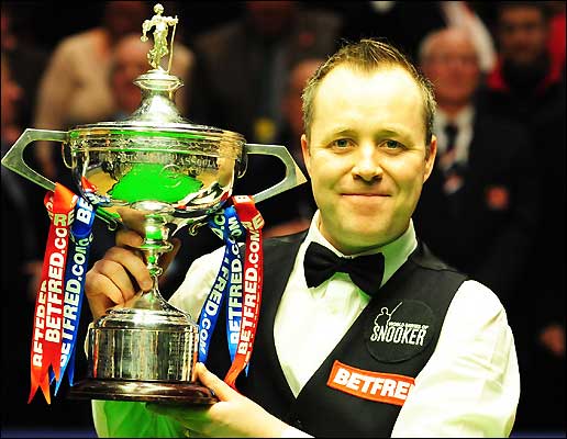 的重要依据 的重要依据