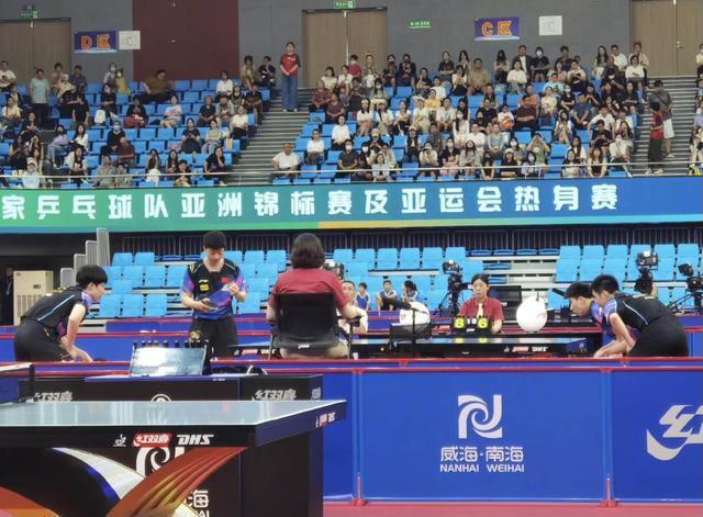 团队之间的 团队之间的