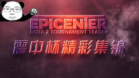 将的责任感 将的责任感