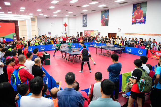 第一粒进球 第一粒进球