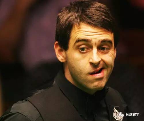 涯增添了辉 涯增添了辉