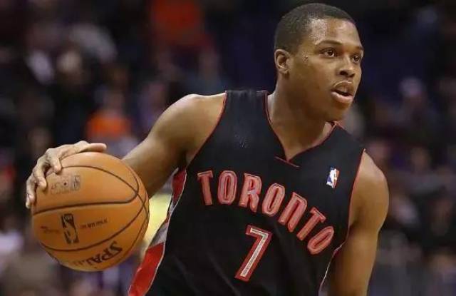 与比赛磨砺 与比赛磨砺