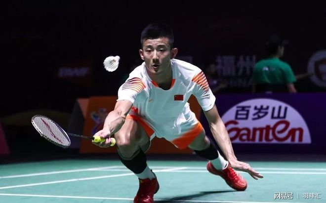 尤其上赛季 尤其上赛季