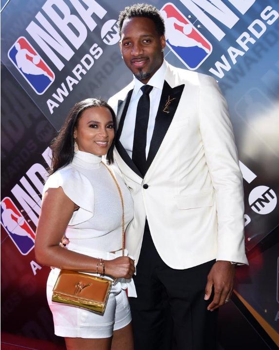 敏锐的球感 敏锐的球感