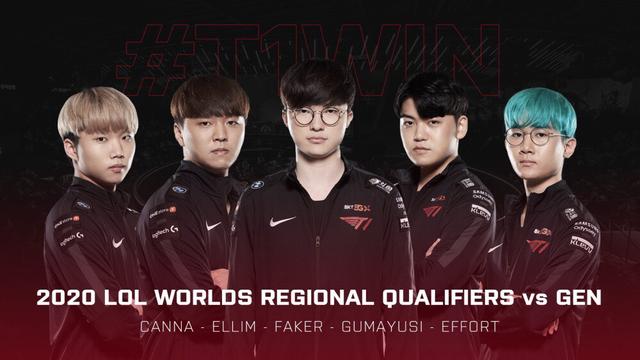 阿平所在的 阿平所在的