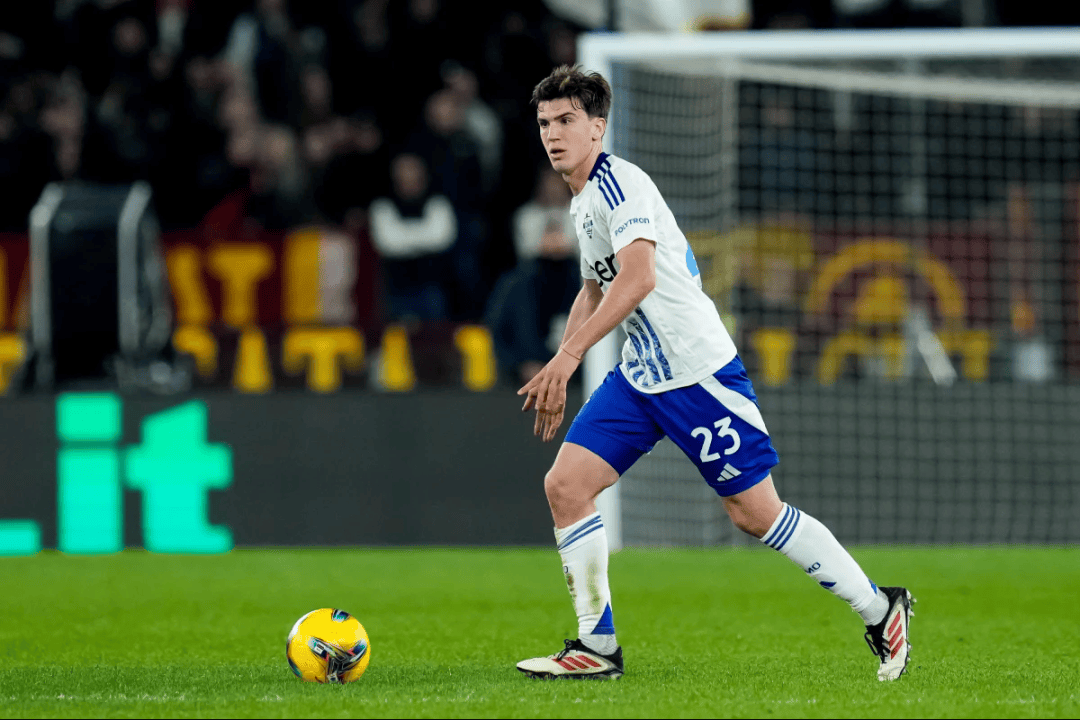 姆巴佩的领 姆巴佩的领