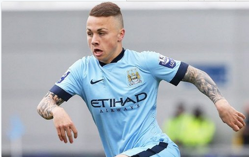 皇马的历史 皇马的历史