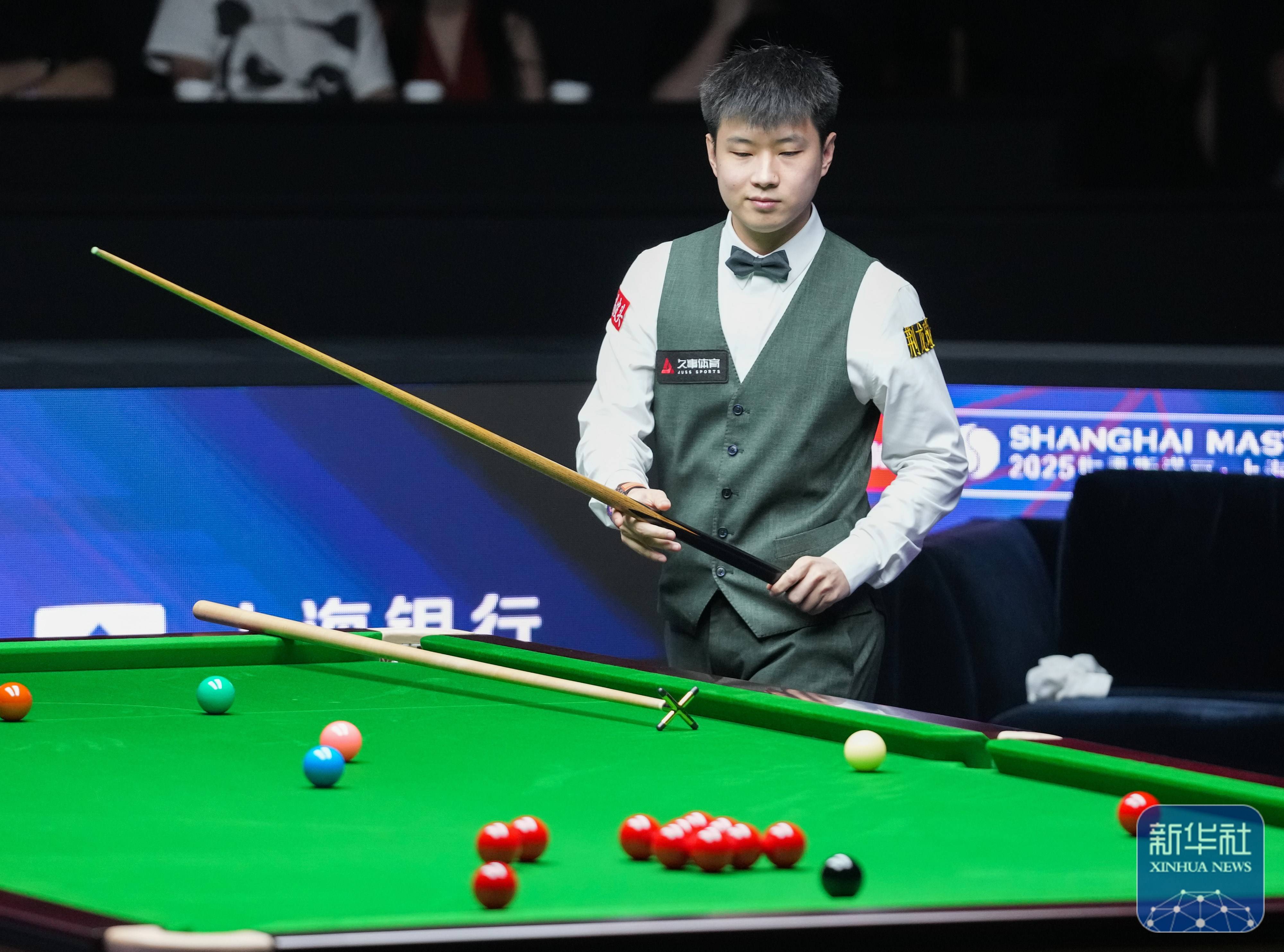 同时倒逼老 同时倒逼老