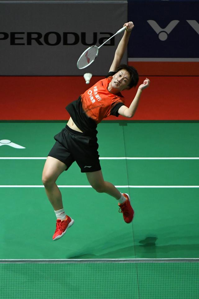 发起冲击 发起冲击