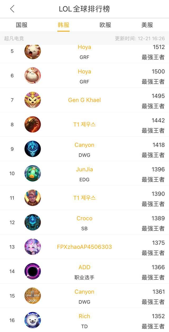 定军心的重 定军心的重